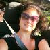 Janell Slack Brown - Facebook