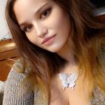 Janelle Slack - @hottiepuppy33 - Instagram
