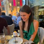 Janelle Slack - @jay89er - Instagram