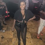 Ja'Nelle Slack - @jus_nelle - Instagram
