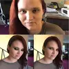 janelleslack8 - @janelleslack8 - TikTok
