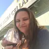 janelleslack - @janelleslack - TikTok