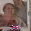 Janet Slack - @janet.slack4 - TikTok