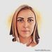 Jenna-Leigh Slack - Facebook