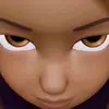 Adeja - @smartbrainjanelle - TikTok