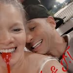 Candy Janelle Smart - @candy.willatt.393 - Instagram