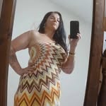 Candy Janelle Smart - @candyjanelle - Instagram