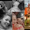 Candy Janelle Smart - @candyjanellesmart - TikTok