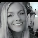 Candy Janelle Smart - @candysmart8 - Instagram