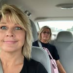 Janelle Hines Smart - @janelle.h.smart - Instagram