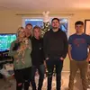 Janelle Hines Smart - @janellehinessmart79 - TikTok