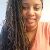 Janelle Jennah smart - @janellesmartandhelpful - TikTok