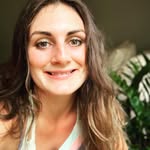 Janelle Smart - @janelle.smart1 - Instagram