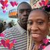 Janelle Smart - Facebook