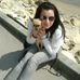 Janelle Smart - Facebook