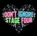 Janelle Smart - Facebook