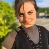 Janelle Smart - @janellesmart0 - TikTok
