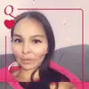 Janelle Smart - @ms.janellie - TikTok