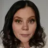 Janelle Smart-Heise - @janelle5892 - TikTok