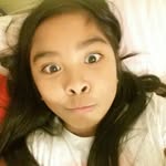 Janelle. Smarties - @janelle.smartie - Instagram