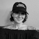🐘 Janelle (Steele) Hibler - @janellephant_13 - Instagram