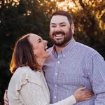 Janelle Gordon Steele - @jmsteele2323 - Instagram