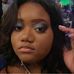 Janelle Steele - Facebook