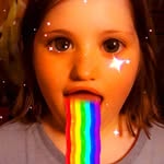 Janelle Steele - @janelle_s101 - Instagram
