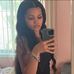 Janelle Steele - Facebook