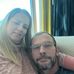 Janelle Steele - Facebook
