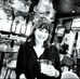 Janelle Steele - Facebook