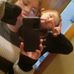 Janelle Steele - Facebook