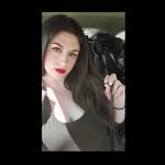 Janelle Steele - @jahesteele - Instagram