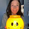 Janelle Steele - @janelle.steele - TikTok