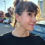 Janelle Steele Hibler - @tahoereiki - Instagram