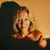 Janie Steele - @janiesteeleone - TikTok