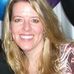 Janel Steinberg - Facebook