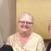 Janelle Borley Steinberg - Facebook