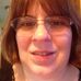 Janelle Sternberg - Facebook