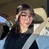 janelle - @jyanelle - TikTok