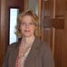 Janelle Hintz Steiner - Facebook