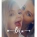 Janelle Steiner-Schneiders - Facebook