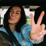@janellesteiner - Instagram