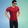 Janiel Steiner - @janiel.steiner - TikTok