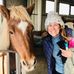 Jeanelle Steiner - Facebook