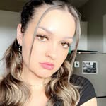 janelle - @janellestevenson - Instagram