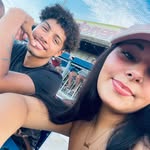 Janelle B Stevenson - @17_janellestevenson - Instagram