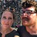 Janelle Migliaccio Stevenson - Facebook