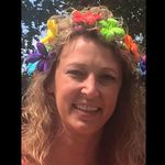 Janelle Panten Stevenson - @jpantenstevenson - Instagram