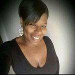 Janelle Stevenson - @janelle.stevenson.79 - Instagram
